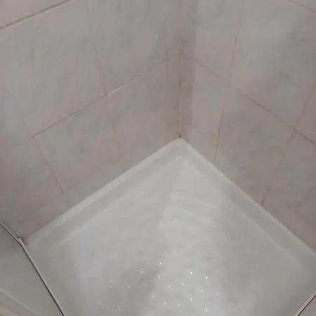 Lacasadifederica47 Apartmán Řím